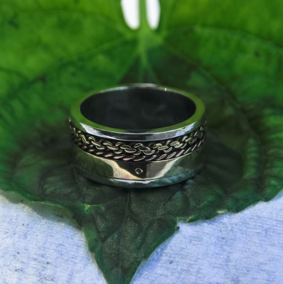 My Etsy Shop - Picture 6 of 16